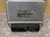 Engine control unit/module 8E0907557F