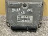 Engine control unit/module 071906018R