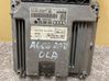 Engine control unit/module 03G906016GG