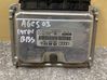 Engine control unit/module 038906019LL