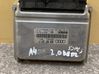 Engine control unit/module 8E0907557F
