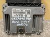 Sterownik / Moduł ECU 03G906021LB