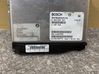 Gearbox control unit/module 1422768