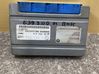 Gearbox control unit/module 1423955