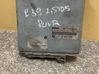 Engine control unit/module 0281001373