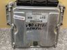 Engine control unit/module 8200126492