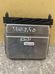 Calculateur moteur ECU 0281011078