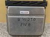 Engine control unit/module 0281001776