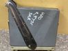 Engine control unit/module 0281001591