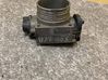 Throttle valve 9186780