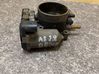 Throttle valve 078133062B