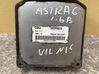 Engine control unit/module 09355929
