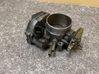 Throttle valve 078133063AM