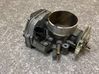 Throttle valve 078133063AG