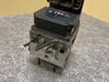ABS Pump 47600AR005
