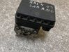 Pompa ABS 4451042080