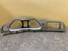 Dashboard trim 4F1857115F