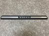 Sill/side skirt trim 8659960