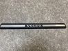 Sill/side skirt trim 8659960