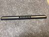 Sill/side skirt trim 8659960