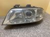 Headlight/headlamp 14846500