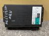 Comfort/convenience module 4B0962258D