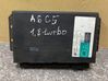 Komforto modulis 4B0962258A