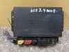 Comfort/convenience module 4B0962258H