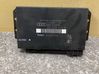 Comfort/convenience module 8E0959433N