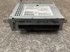 Radio/CD/DVD/GPS head unit 306575511