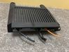 Amplificateur de son 31282142