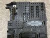 Fuse module 00004786600