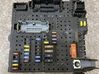 Fuse module 8676391