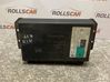Comfort/convenience module 4B0962258E