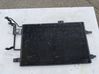 Radiador de refrigeración del A/C (condensador) 31101052