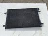 A/C cooling radiator (condenser) 4F0260401M