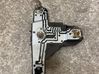 Tail light part PP20TF