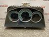 Speedometer (instrument cluster) 838000F092A