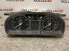 Speedometer (instrument cluster) 551400302102