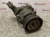Air conditioning (A/C) compressor (pump) 4472204221