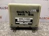 Comfort/convenience module 50444334