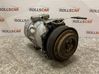Air conditioning (A/C) compressor (pump) 770085967D