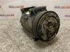 Air conditioning (A/C) compressor (pump) 8200309193