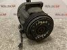Air conditioning (A/C) compressor (pump) 12345923