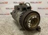 Air conditioning (A/C) compressor (pump) 4541207