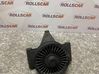 Tendicinghia generatore/alternatore A6112341039
