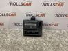 Door control unit/module 4F0959792E