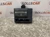 Door control unit/module 4F0959795E