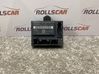 Door control unit/module 4F0959792E