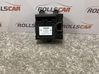 Door control unit/module 1K0959792